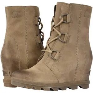 Sorel | Joan of Arctic Boots